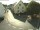 Webcam in Kröv, 1.1 km