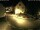 Webcam in Kröv, 15.9 km