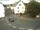 Webcam in Kröv, 19.3 km entfernt