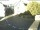 Webcam in Kröv, 0.9 mi away