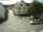 Webcam in Kröv, 15.9 km