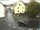 Webcam in Kröv, 2.9 mi away