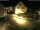 Webcam in Kröv, 2.8 km entfernt