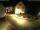 Webcam in Kröv, 2.8 km entfernt