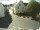 Webcam in Kröv, 2.9 mi away
