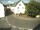 Webcam in Kröv, 0.1 km
