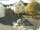Webcam in Kröv, 7.6 km entfernt