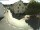Webcam in Kröv, 28.9 km entfernt