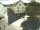 Webcam in Kröv, 7.6 km entfernt