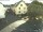 Webcam in Kröv, 8.4 km