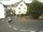 Webcam in Kröv, 0.1 km
