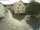 Webcam in Kröv, 2.8 km entfernt