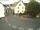 Webcam in Kröv, 2.4 mi away