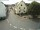 Webcam in Kröv, 1.1 mi away