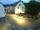 Webcam in Kröv, 3.9 km entfernt