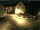 Webcam in Kröv, 7.6 km