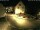 Webcam in Kröv, 3.9 km