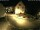 Webcam in Kröv, 0 km