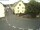 Webcam in Kröv, 6.1 mi away