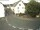 Webcam in Kröv, 2.9 mi away