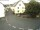 Webcam in Kröv, 7.6 km