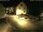 Webcam in Kröv, 7.6 km entfernt