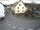 Webcam in Kröv, 0.9 mi away