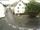 Webcam in Kröv, 0.1 km