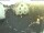 Webcam in Kröv, 1.5 mi away