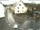 Webcam in Kröv, 0.1 km entfernt