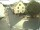 Webcam in Kröv, 2.4 mi away