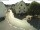 Webcam in Kröv, 7.6 km entfernt