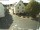 Webcam in Kröv, 0.1 km