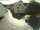 Webcam in Kröv, 19.3 km entfernt
