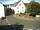 Webcam in Kröv, 15.9 km entfernt