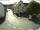 Webcam in Kröv, 3.9 km entfernt