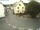Webcam in Kröv, 7.6 km