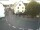 Webcam in Kröv, 15.9 km entfernt