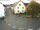 Webcam in Kröv, 3.9 km