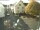 Webcam in Kröv, 23 km