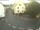 Webcam in Kröv, 4.5 km