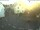 Webcam in Kröv, 19.1 km