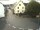 Webcam in Kröv, 28.9 km entfernt