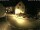 Webcam in Kröv, 3.9 km entfernt
