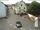 Webcam in Kröv, 7.6 mi away