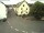 Webcam in Kröv, 2.4 km