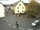 Webcam in Kröv, 2.4 km