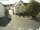 Webcam in Kröv, 8.4 km