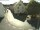Webcam in Kröv, 1.5 mi away