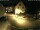 Webcam in Kröv, 2.9 mi away